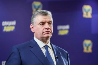 Երևանը պետք է գիտակցի, որ պանիրը ԵՄ մկան թակարդում անվճար չի լինելու
