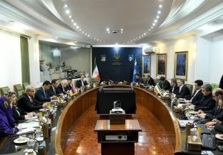 Իրան – Հայաստան նոր պայմանավորվածություններ՝ էներգետիկ ոլորտում․ Mehr