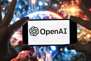 Թրամփի վարչակազմը վերացնում է OpenAI-ի GPT-5.6-ի նկատմամբ սահմանափակումները. Axios
