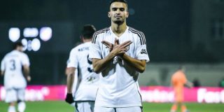 Օմարը հեռանում է «Նոայից»