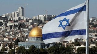 Իսրայելի բանակը հայտարարել է Գազայում ՀԱՄԱՍ-ի հատուկ ստորաբաժանման ղեկավարի nչնչացման մասին