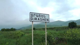 Ի՞նչ է կատարվել Ջրաշենում․ աղմկոտ դանակահարության դեպքի մասին ABC Media-ին մանրամասներ են հայտնի դարձել