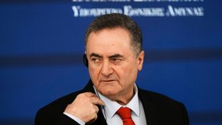 Մենք nչնչացրել ենք բազմադարյա պատմություն ունեցող 24 լիբանանյան գյուղ և Գազայի հատվածի 70 տոկոսը. Իսրայելի պաշտպանության նախարար