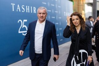«Կարապետյան» հիմնադրամն ամփոփել է «Հայաստանի 100 լավագույն ուսանողներ» մրցույթի արդյունքները