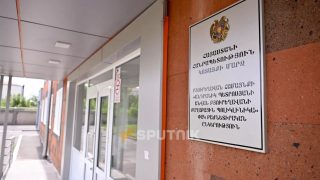 Բյուրեղավանում աղիքային վարակի ախտանշաններով բուժօգնության է դիմել ավելի քան 60 մարդ