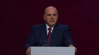 Պատժամիջոցների ներքո Ռուսաստանը ոչ միայն պահպանեց, այլև զգալիորեն ամրապնդեց հիմնական արդյունաբերական ոլորտները. Միշուստին