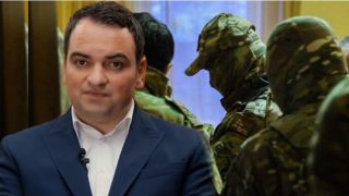 #ՀԻՄԱ. Ի՞ՆՉ Է ԿԱՏԱՐՎՈՒՄ ՆԱՐԵԿ ԿԱՐԱՊԵՏՅԱՆԻ ԱՌԱՆՁՆԱՏԱՆ ՄՈՏ. #ՈՒՂԻՂ