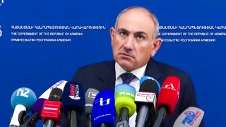 Աշխարհի 200 բուհերում սովորողներից 800 դիմում է ստացվել, ոմանց ՀՀ-ում աշխատանք կառաջարկվի․ Փաշինյան