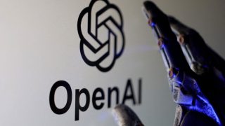 OpenAI-ի արհեստական ինտելեկտը խափանվել է և իրականացրել կիբեռհարձակում