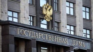 Պետդուման խuտացրել է Ռուսաստանում աշխատելու համար միգրանտներին ներկայացվող պահանջները