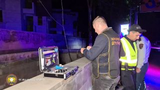 Երևանում սպանվածը Ինդոնեզիայի քաղաքացի էր. մեղադրյալները նրա հայրենակիցներն են