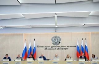 Ռուսաստանի Պետդումայի ընտրություններին մասնակցող բոլոր 11 կուսակցությունները փաստաթղթեր են ներկայացրել ԿԸՀ