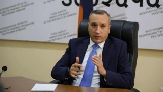 Չի կարող լինել դեպք, երբ սննդամթերքը ճանաչվի վտանգավոր և վաճառվի ՀՀ տարածքում, բայց չթույլատրվի արտահանումը. ՍԱՏՄ ղեկավար