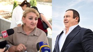 Արցախից եմ տեղահանվել․ 1 տարի է՝ գործարանում եմ ու հիանում եմ Ծառուկյանով․ ժողովրդից ի՞նչ են ուզում