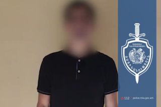 Երկու եղբայր կալանավnրվել են