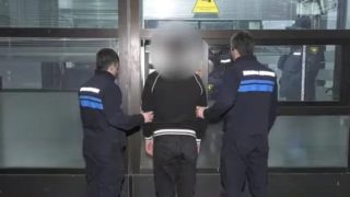 Վրաստանից արտաքսել են Ադրբեջանի և այլ երկրների քաղաքացիների