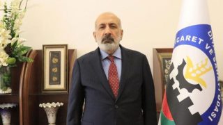 ՀՀ-Թուրքիա սահմանի բացումը շահավետ կլինի ողջ տարածաշրջանի համար․ Մեհմեթ Քայա
