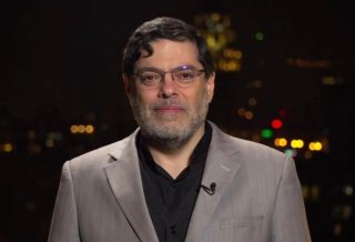 «Եթե Թրամփն սկսի այս հարձակումը, Ծոցի արաբական ռեժիմները չեն գոյատևի». Սեյիդ Մուհամմադ Մարանդի