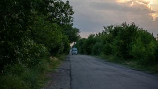 Քաղցրաշենում 13 տարեկան աղջիկ է մահացել. պատճառը էներգետիկ ըմպելիքի չարաշահո՞ւմն է