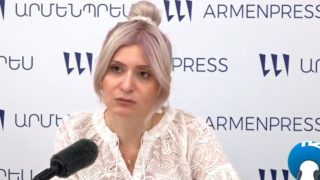 Քոլեջներում գերակա ճանաչված մասնագիտություններում բոլոր ուսանողները կստանան 50,000 դրամ կրթաթոշակ. ԿԳՄՍ փոխնախարար