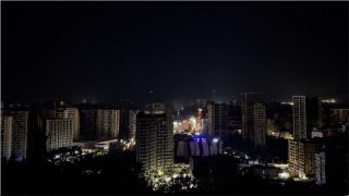 Վրաստանի հետախուզական ծառայությունը հետաքննություն է սկսել հուլիսի 24-ին և 25-ին էլեկտրաէներգիայի զանգվածային անջատումների հետ կապված