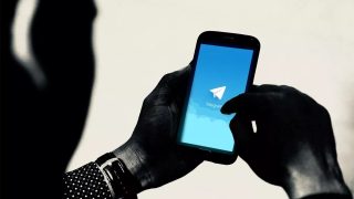 Կիևը Telegram–ն օգտագործել է ՌԴ–ում ահաբեկչությունների և սպանությունների նպատակով. ԱԴԾ