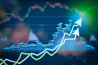 Վրաստանի արտաքին առևտրաշրջանառությունը կազմել է մինչև 13 միլիոն ԱՄՆ դոլար