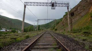 ՀՀ-ի տարածքով նախատեսված TRIPP-ը կարող է ծառայել միայն Ադրբեջանի և Թուրքիայի շահերին. Al-Monitor