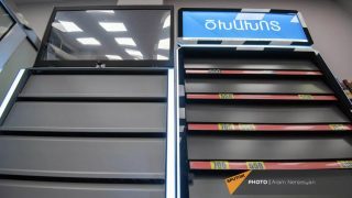 Կթանկանան ծխախոտը, ալկոհոլը, դիզվառելիքը, բենզինը. ԱԺ–ն բարձրացրեց ակցիզային հարկը