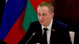 Բելառուսը պատրաստ է ԵԱՏՄ շրջանակներում կիսվել սեփական տեխնոլոգիաներով. վարչապետ