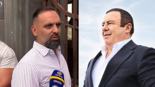 Երբ ուզում են շոուն ապահովել, միշտ էլ այսպիսի տեսարաններ լինում են. Երեմ Սարգսյան