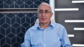 Բռնապետի պատվանդանը մեր հանդուրժողությունն է