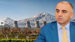 ՓՈՔՐ ՄՈԴՈՒԼԱՅԻՆ ՌԵԱԿՏՈՐՆԵՐ․ ԱՄՆ-Ի ՖԻՆԱՆՍԱԿԱՆ ՇՈՒԿԱՅԻ ՆԱԽԱԶԳՈՒՇԱՑՈՒՄՆԵՐԸ