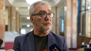 #ՀԻՄԱ. ԱՆԴՐԱՆԻԿ ՔՈՉԱՐՅԱՆԻ ՃԵՊԱԶՐՈՒՅՑԸ. #ՈՒՂԻՂ