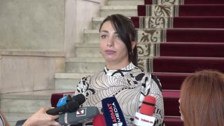 #ՀԻՄԱ. ԱԺ ՊԱՏԳԱՄԱՎՈՐՆԵՐԻ ՃԵՊԱԶՐՈՒՅՑՆԵՐԸ. #ՈՒՂԻՂ