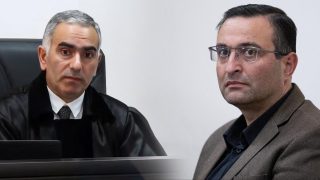 Սամվել Կարապետյանը նույնիսկ տեսականորեն չէր կարող կապ ունենալ. այդ ստուգման ակտը կասկածելի է. փաստաբանը անհրաժեշտ է համարում տեսուչների հարցաքննությունը