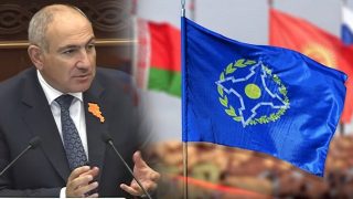 Առաջիկա 5 տարում ՀԱՊԿ վերադառնալու պլան չունենք, գոհ կլինեմ, եթե ՀՀ-ին հեռացնեն կառույցից. Փաշինյան