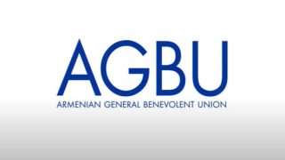 Ամենայն Հայոց Կաթողիկոսի հրաժարականի կամ ընտրության, ինչպես նաև եկեղեցու կանոնադրության ընդունման հարցերը, չեն կարող թելադրվել որևէ քաղաքական իշխանության կողմից. ՀԲԸՄ