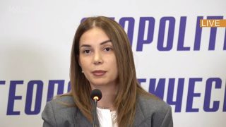 Փաշինյանի քայլերով Հայաստանը տանում են ոչ թե կախվածության նվազման, այլ թուրքական ենթակայության