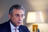Ռուխաձեն վաճառել է Ռուսթավիի մետալուրգիական գործարանի ամրանների արտադրամասը