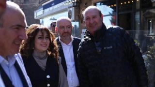 Եթե յուրային ես, քեզ ամեն ինչ կարելի է. ինչո՞ւ է «ջրվում» ՇՊՀ ռեկտորի մասնակցությամբ վրաերթի գործը
