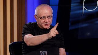 Փաշինյանի հայտարարությունը շատ ավելի վտանգավոր է՝ հեռուն գնացող հետևանքներով. Սուրենյանց