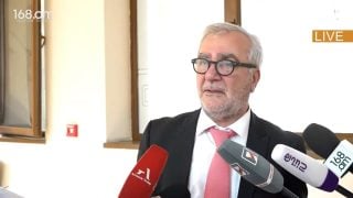 Ընտանիք-Զինված ուժեր փոխըմբռնումը շատ կարևոր է․ հանձնաժողովի նոր կազմը այդ խնդիրներին կանդրադառնա