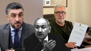 Ո՞ւմ կհասնի 44-օրյա պատերազմի զեկույցի հանրայնացման դափնին, ի՞նչ զարգացումներ կլինեն