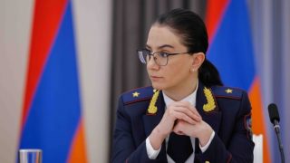 ՀՀ պահեստազորի զինծառայողների նախաձեռնությունը բաց նամակով դիմել է Վարդապետյանին