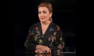 Ընտանեկան բժիշկներից հետ են գանձում առողջապահական ապահովագրության շրջանակներում դեռ հունվարից կատարված աշխատանքների դիմաց վճարված գումարները. Անուշ Պողոսյան
