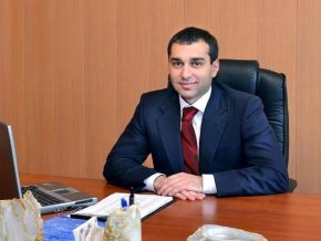 Արգամ Աբրահամյանը կալանավորվել է