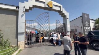 «Առինջ մոլի» տնօրենը տնային կալանքի տակ է, նախկին տնօրենը՝ կալանավորված