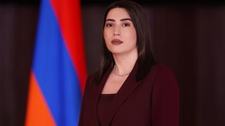 ՆԳ նախարարությունը 7 հաղորդում է ուղարկել նախաքննական մարմիններ՝ ոստիկանության ծառայողների կողմից առերևույթ հանցագործություն կատարելու փաստերով