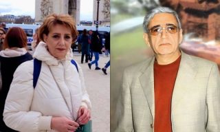 Կյանքից հեռացել է ռեժիսոր Արսեն Ասլանյանը